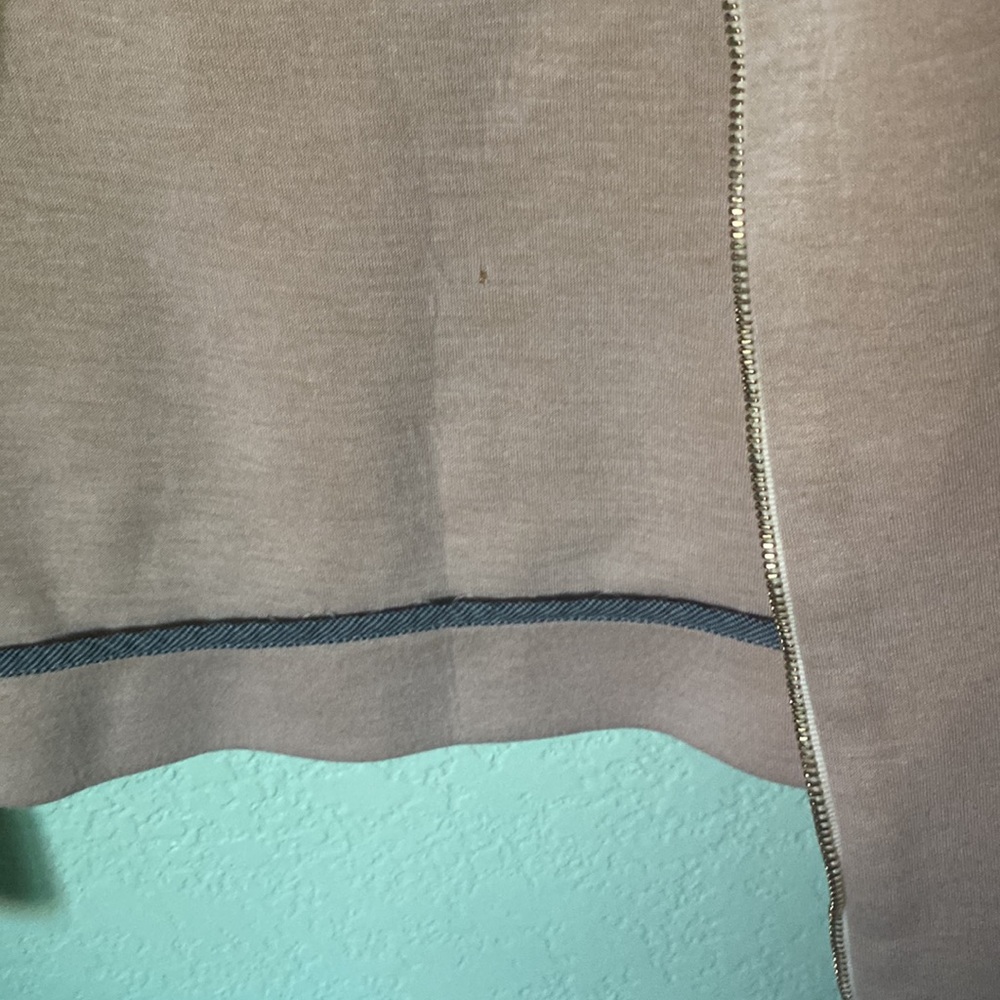 L’Agence Jacket - Picture 3 of 7